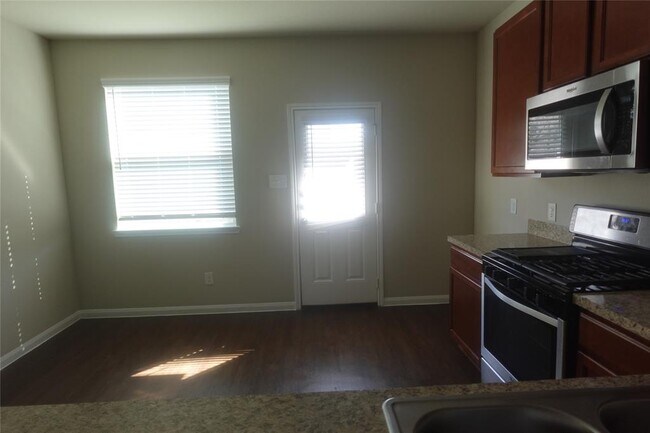 Foto del edificio - 5130 Wolgan Lake Ct