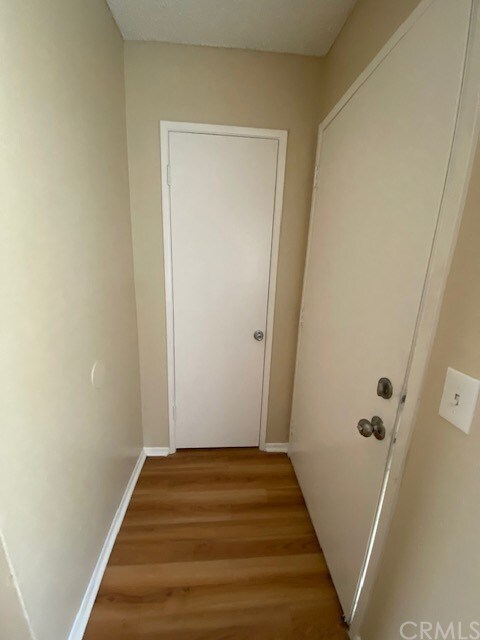 Building Photo - 3108 Vineland Ave