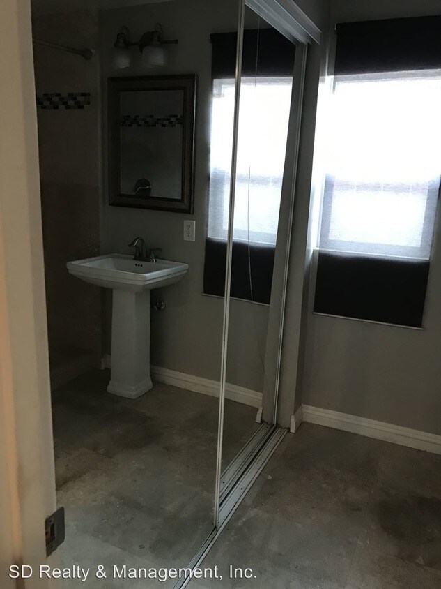 Foto del edificio - 4179 Louisiana St