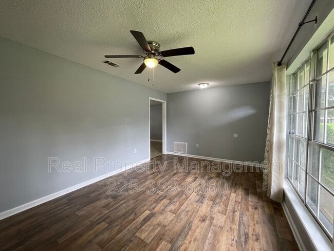 Photo - 15482 Patricia Dale Dr. House