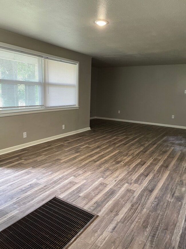 Building Photo - JC2-Arkoma Duplex
