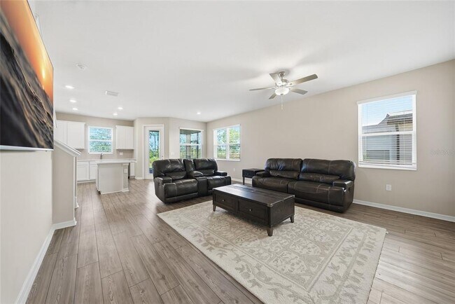 Foto del edificio - 11405 Cay Spruce Wy