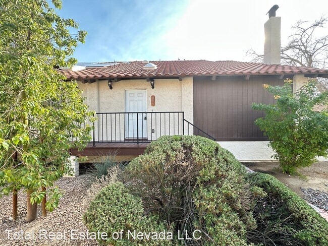 Foto del edificio - 3 br, 2.5 bath House - 805 Spyglass Ln.