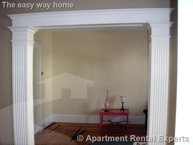 Foto del edificio - 124 Boston Ave