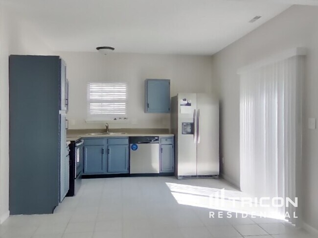 Foto del edificio - 3703 Whistlewood Ln