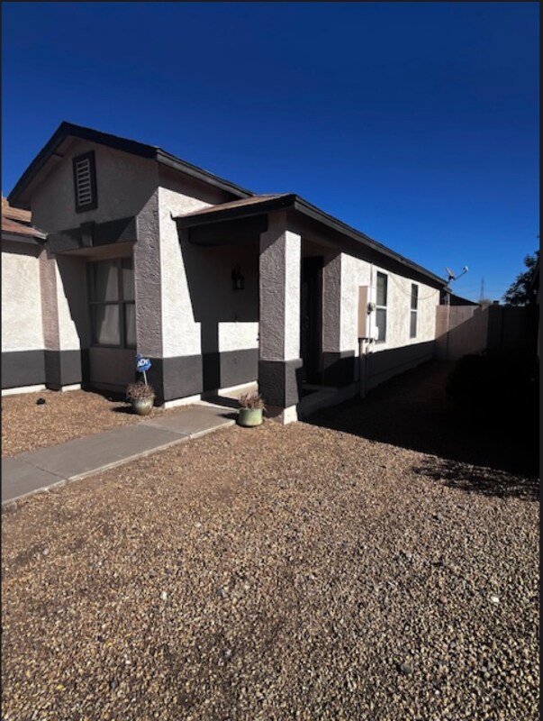 Foto del edificio - 12467 N Tonya St