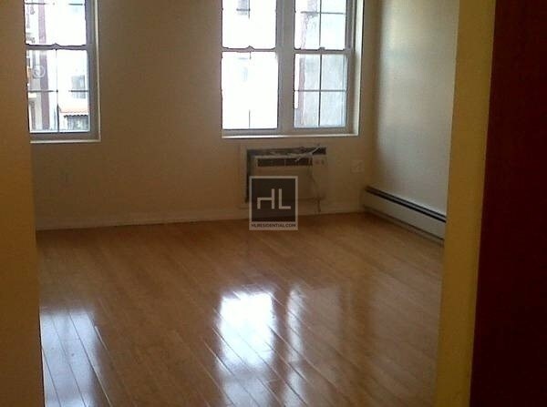 Foto principal - QUINCY STREET