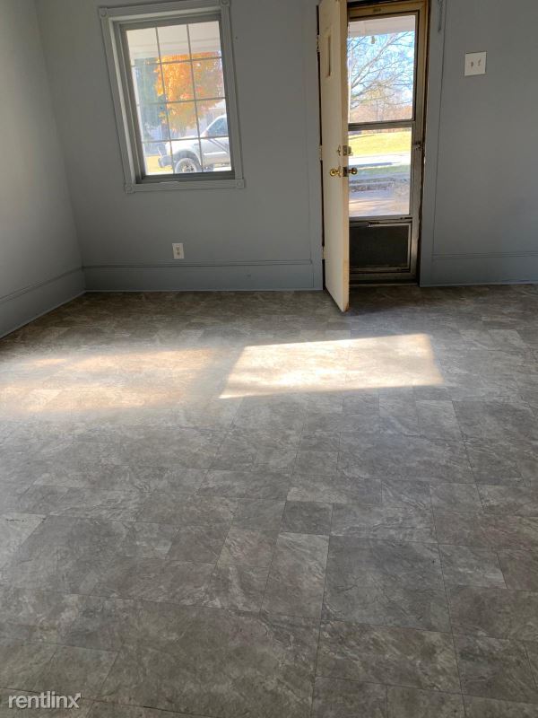 Foto del edificio - 2 br, 1 bath House - 919 S Cedar St
