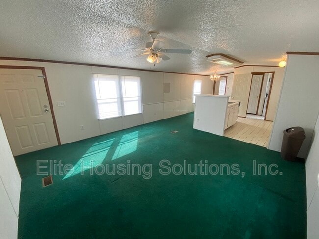 Foto del edificio - 1380 Old Stage Rd