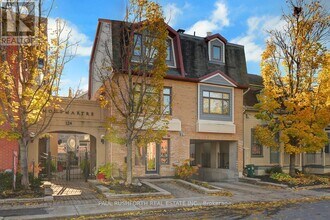 Building Photo - 124 Guigues Ave.