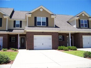 Building Photo - 1134 Braybrooke Pl