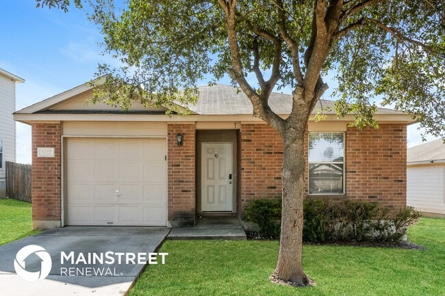 Building Photo - 5822 Blonde Canyon