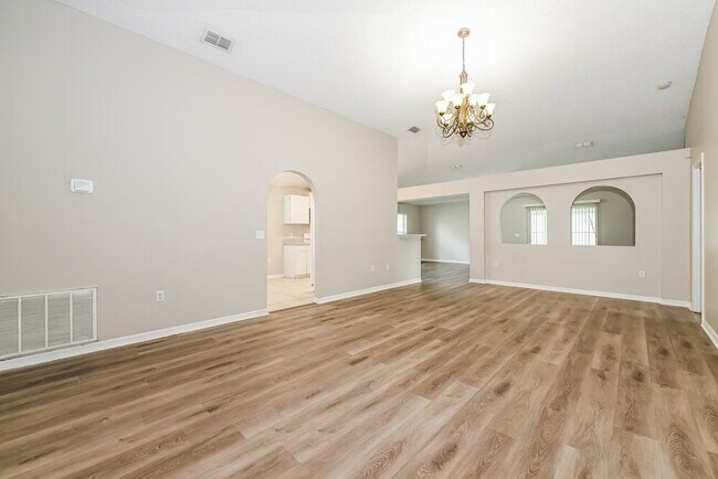 Foto del edificio - 2628 Cobblestone Forest Cir E