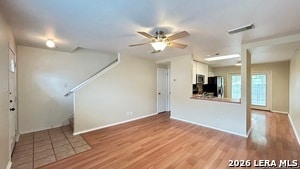 Building Photo - 35 Caswell Cir