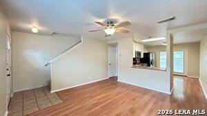 Foto del edificio - 35 Caswell Cir