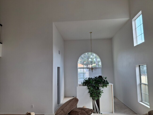 Building Photo - 30451 Mendocino Way