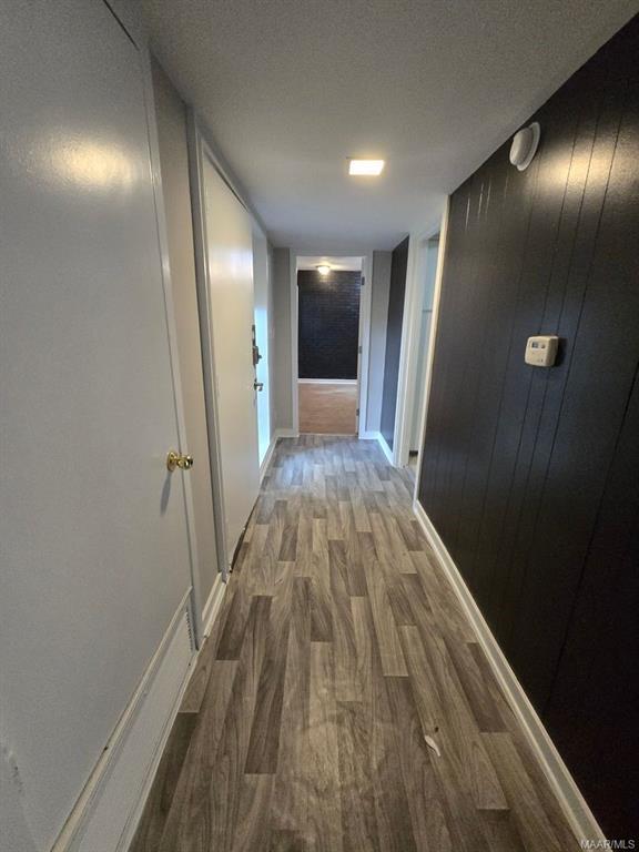 Foto del edificio - 3723 Wesley Dr