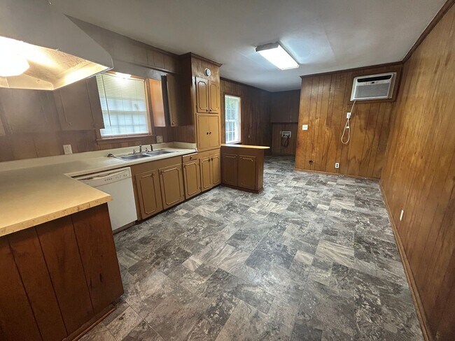 Foto del edificio - 1125 Edgewood Ave