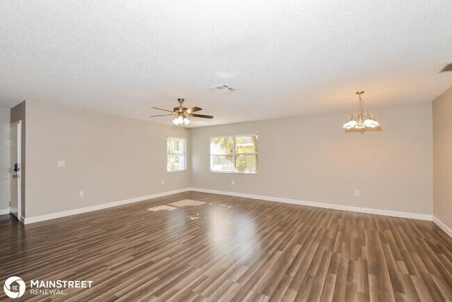 Foto del edificio - 3140 ELMER ST, SARASOTA, FL 34231