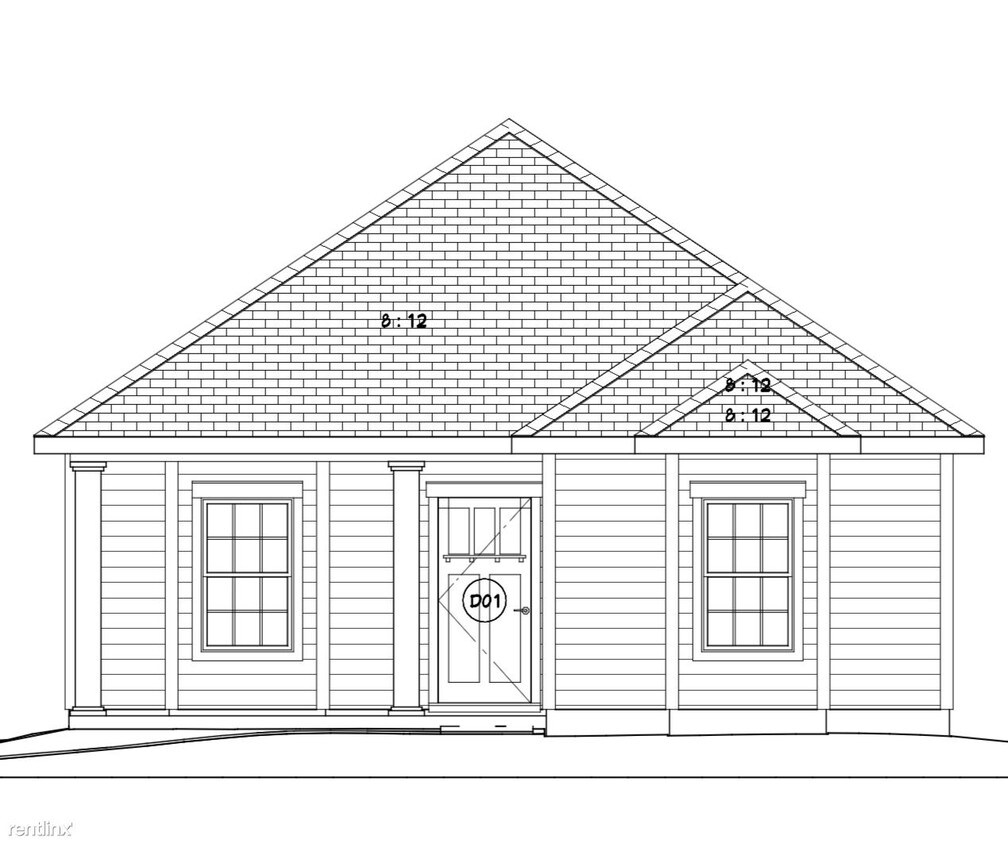 Foto del edificio - 3037 Springview Ave