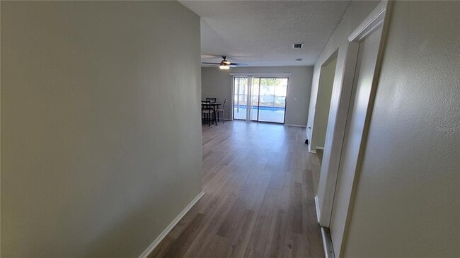 Building Photo - 8427 Brandeis Cir E