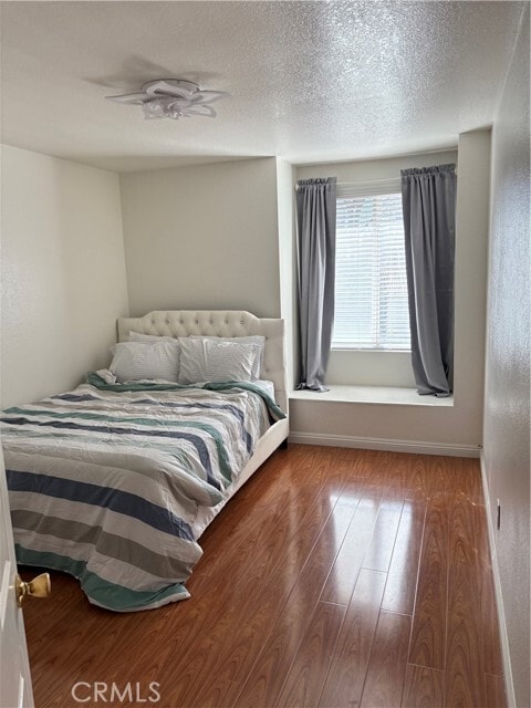 Foto del edificio - 1148 W Cornell St