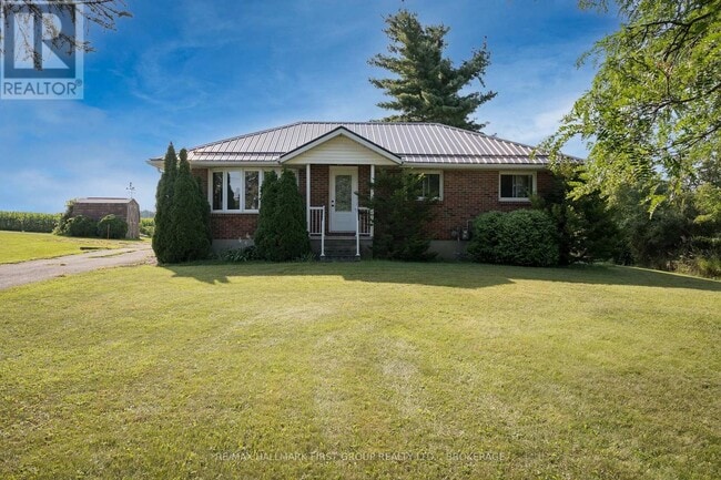 Building Photo - 308 County Rd 9