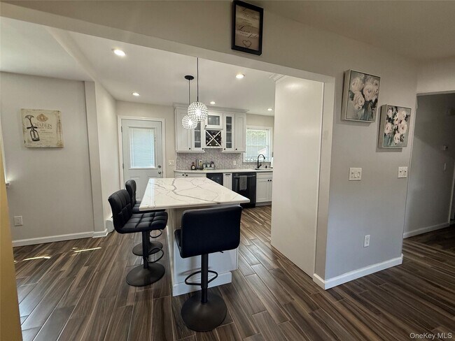 Foto del edificio - 220 Boundary Ave