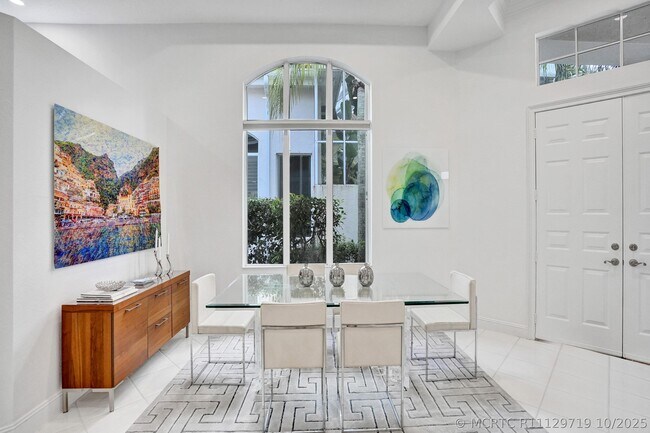 Foto del edificio - 251 Isle Way