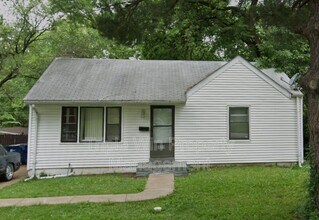 Building Photo - 6811 Brower Ct