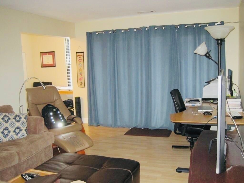 52 Shrewsbury Green Dr Unit G, Shrewsbury, MA 01545 Condo for Rent in