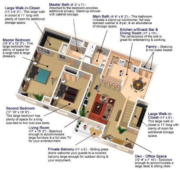Wildwood Apartments Apartments East Troy, WI