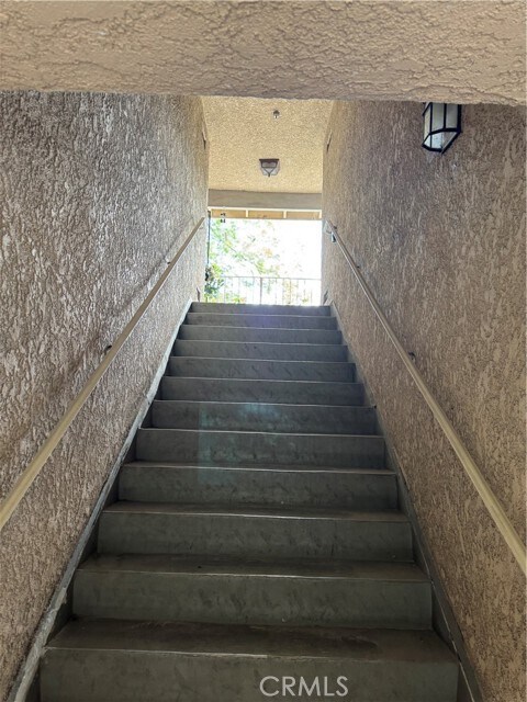 Foto del edificio - 100 S Chapel Ave