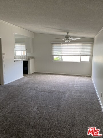 Foto del edificio - 1717 Camino de la Costa