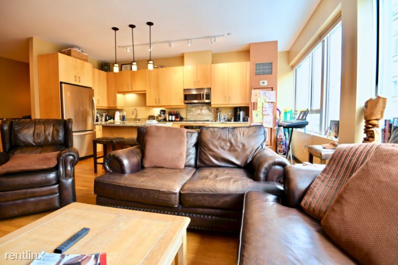 Primary Photo - 2 br, 2.5 bath Condo - 101 Broad St