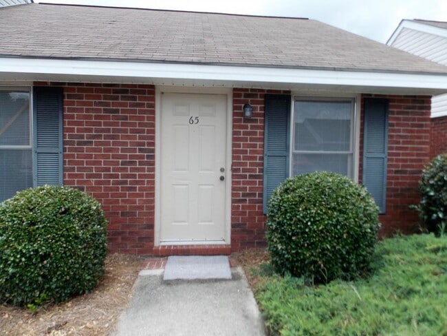 Building Photo - 140 Lanier Dr