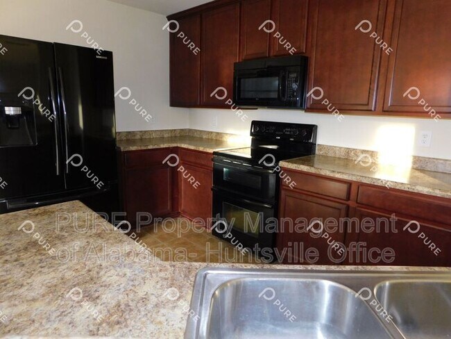 Foto del edificio - 108 Barnard St