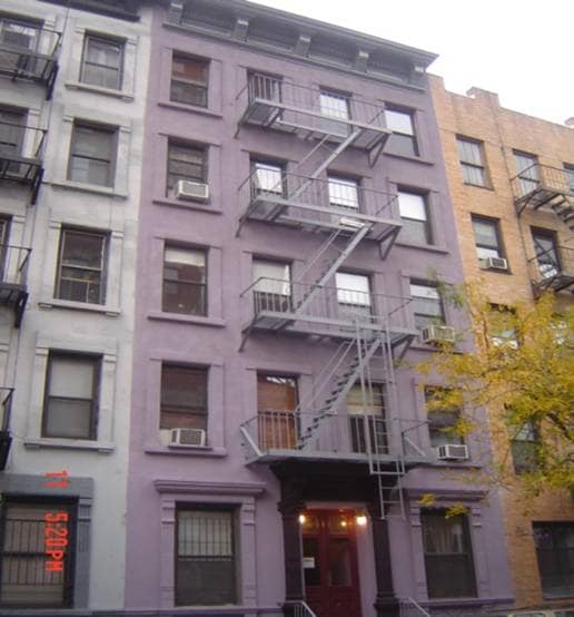 Building Photo - 227 W 15th St