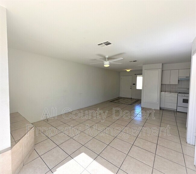 Foto del edificio - 42520 Clifford St