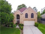 Primary Photo - 2003 Ridgeway Park Dr
