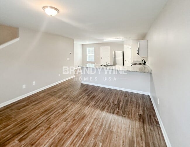 Building Photo - 224 Indian Lake Trail