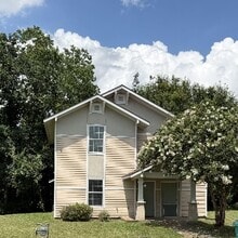 Building Photo - 1841 Marshall Frank Dr