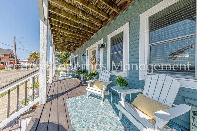 Foto del edificio - Coming Soon Beautiful 3 Bedroom Home with ...