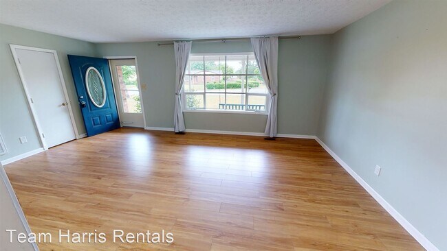 Foto del edificio - 3 br, 2 bath House - 6010 Bundy Court