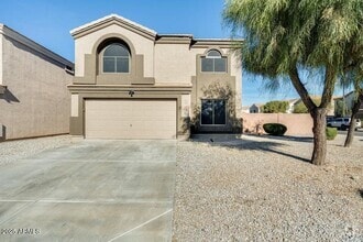 Building Photo - 11436 W Eden McKenzie Dr