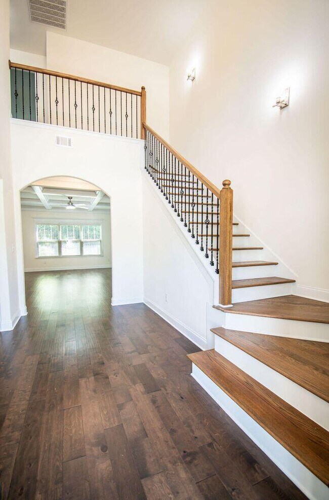 Foto del edificio - 1609 Lindley Ln