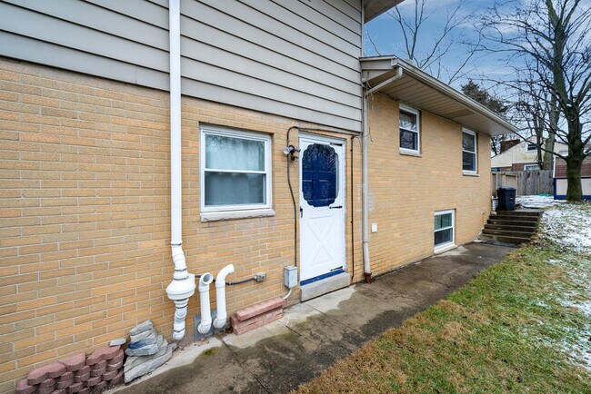 Foto del edificio - 3015 Dayton Xenia Rd