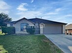 Primary Photo - 1701 Amberwood Loop