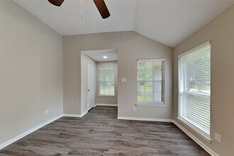 Building Photo - 2222 Friarwood Trail