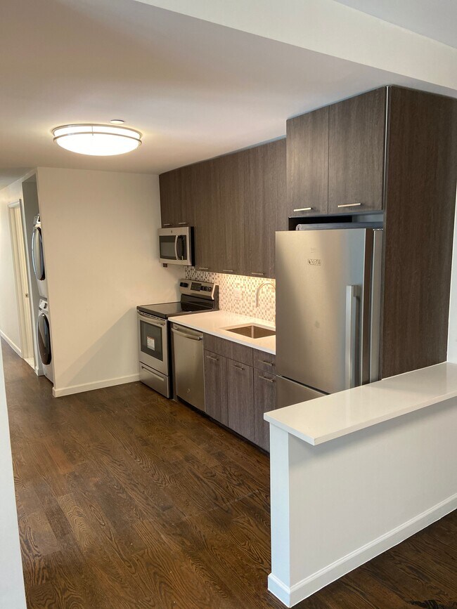 Foto del edificio - 539 9th Ave